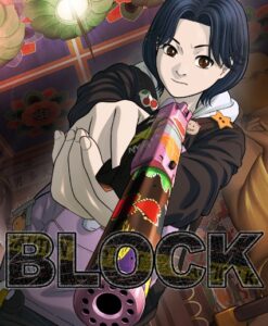 BLOCK
