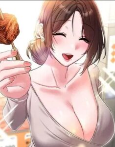남자가희귀함