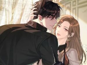 알고 보니 찐 댕댕남