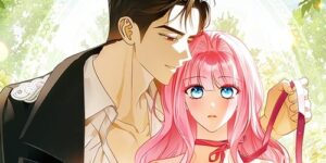 결벽증 흑막놈의 가이드가 되기 싫다 [19세 완전판]