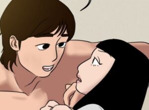 피어나는 유교 [19세 완전판]