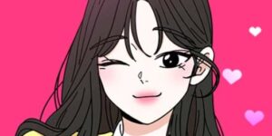데이팅 캣