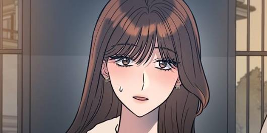 우아한 욕망