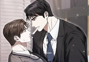 이러려고 입사한 건 아닌데요