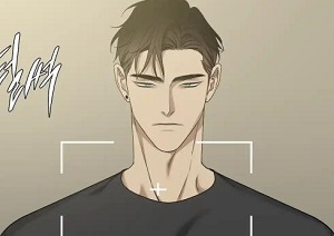 Dear. 00(디어, 제로제로)