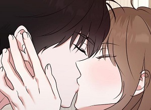 [순애물 단편선] 우연을 믿어요