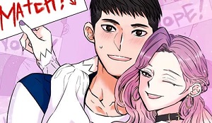 [도파민 단편선] 펄스피크