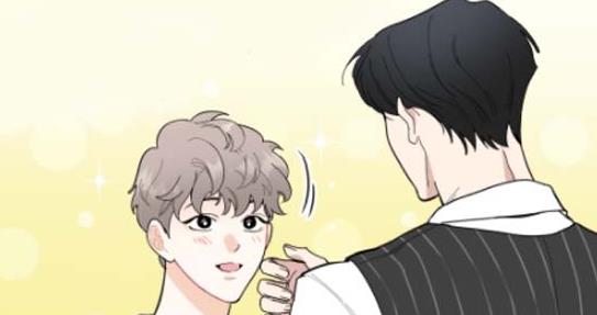 형편없는 로맨스