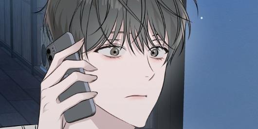 햇빛 샤워
