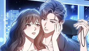 순수하지 않은 감각