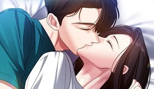 밤의 방문자