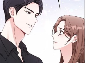 충족