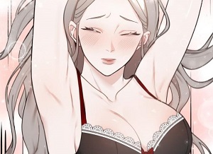 19년지기의 하룻밤