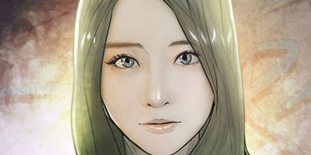 가드