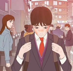 구마흥신소