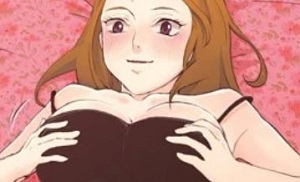 뜨겁게해줄래?