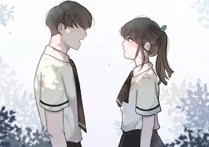 사랑과 마술의 공통점