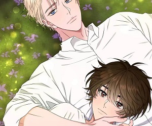 키메라 하트