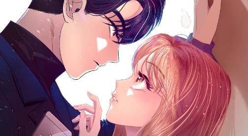 쉿! 페어링 중...