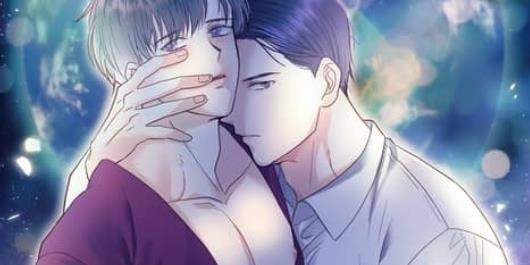 사냥:꿈