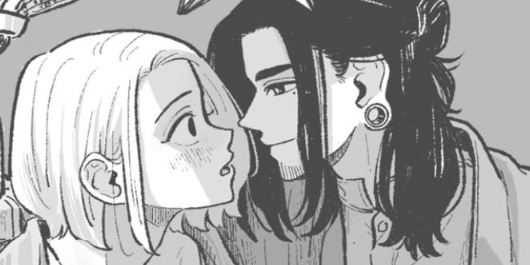 [BLovers] 아내와 섹스리스라서 남자랑 불륜했습니다.