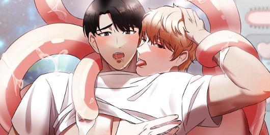 쭈꾸쭈꾸 여행기