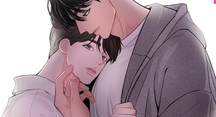너를 펼쳐보다