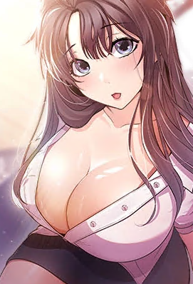 다시 만난 너