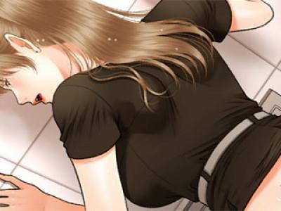미남이시네요