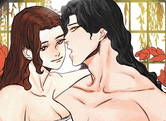 [조선단편선] 마지막 소원