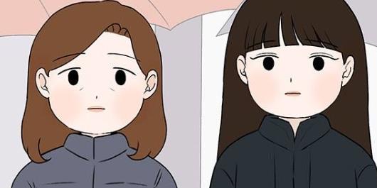 노인의 꿈