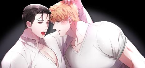 Deep down(딥 다운)