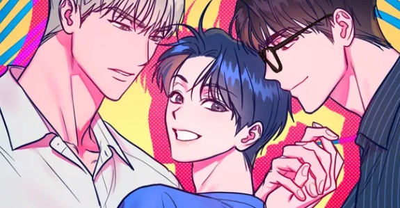 러브 인 키치