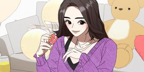 온에어