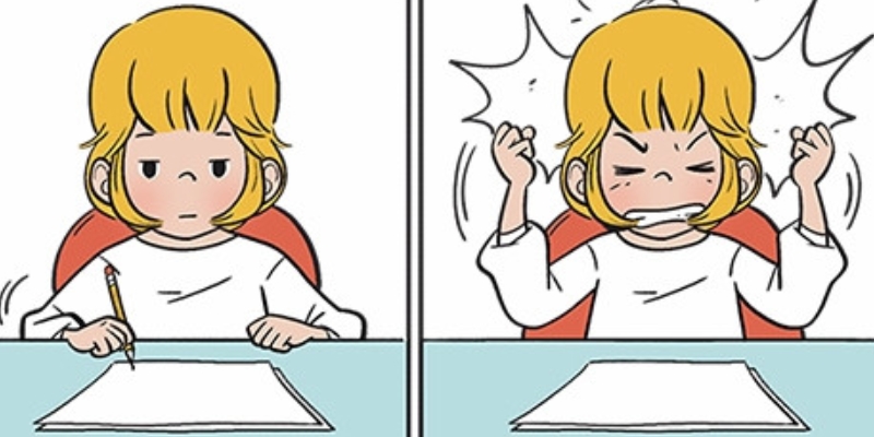 유미의 세포들