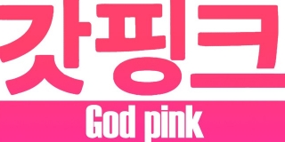 갓핑크