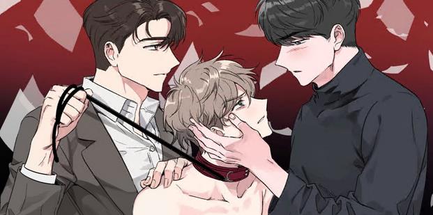 특별강의