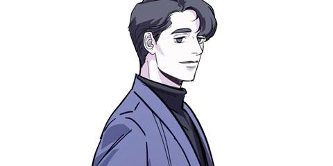 죽여주는 탐정님