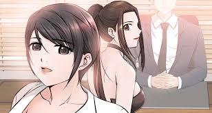 섹잘남