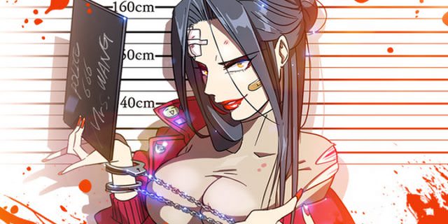 훌륭한 며느리