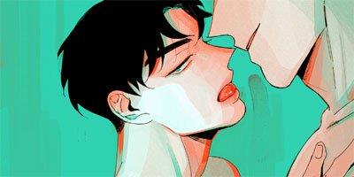 쓰레기 정사