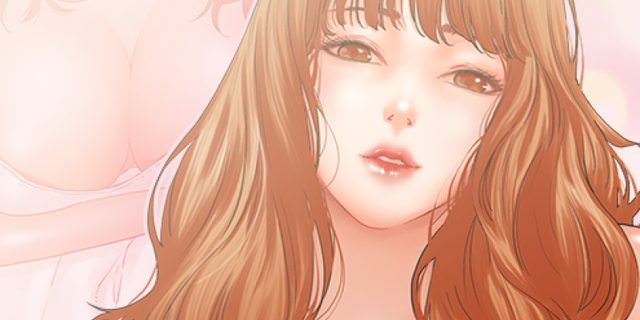 만남의 조건