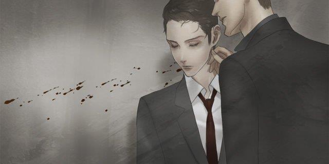 권태